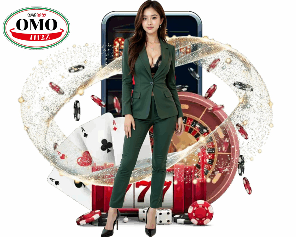 สล็อตเว็บตรง