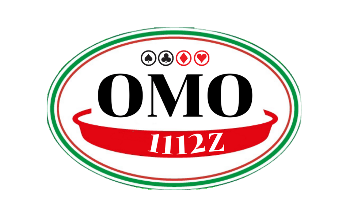 omo1112z.org